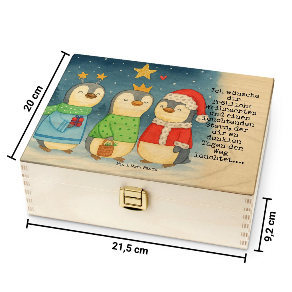  zimowy czas Święci Trzej Królowie Design Zima, Boże Narodzenie, dekoracje świąteczne, Mikołaj, Adwent, Wigilia, zimowy motyw