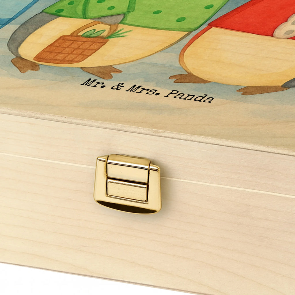  zimowy czas Święci Trzej Królowie Design Zima, Boże Narodzenie, dekoracje świąteczne, Mikołaj, Adwent, Wigilia, zimowy motyw