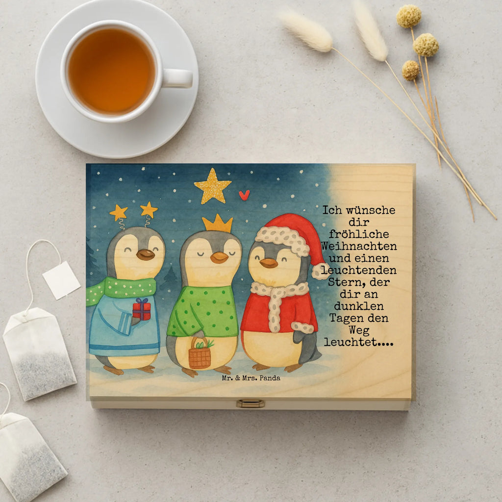  zimowy czas Święci Trzej Królowie Design Zima, Boże Narodzenie, dekoracje świąteczne, Mikołaj, Adwent, Wigilia, zimowy motyw