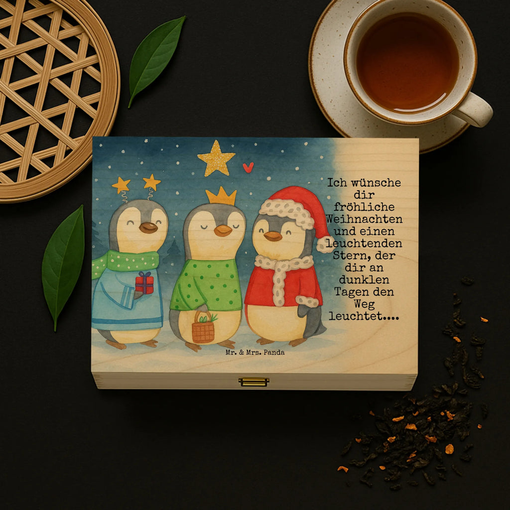  zimowy czas Święci Trzej Królowie Design Zima, Boże Narodzenie, dekoracje świąteczne, Mikołaj, Adwent, Wigilia, zimowy motyw