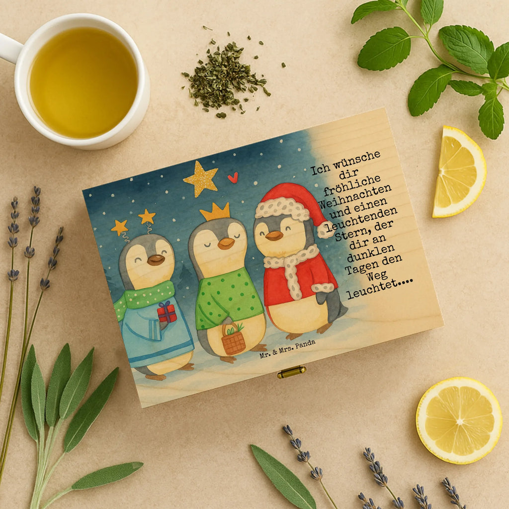  zimowy czas Święci Trzej Królowie Design Zima, Boże Narodzenie, dekoracje świąteczne, Mikołaj, Adwent, Wigilia, zimowy motyw