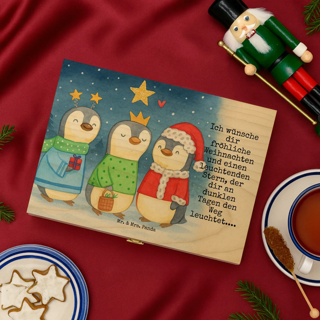  zimowy czas Święci Trzej Królowie Design Zima, Boże Narodzenie, dekoracje świąteczne, Mikołaj, Adwent, Wigilia, zimowy motyw