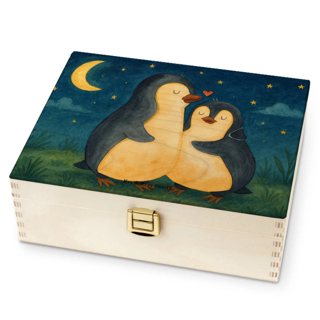 Teekiste Pinguine Einschlafen Design tee kiste, aufbewahrungsbox für teebeutel, holzteekiste, box für teebeutel, vorratsbox tee, tee organizer, teebeutel aufbewahrungsbox, holzteebox, teebeutel organizer, tee organizer box, teebeutel aufbewahrung, teebeutel behälter, teekasten, tee sortierbox, teebeutelbox, teeaufbewahrung, teeaufbewahrungsbox, box für tee, teebehälter, aufbewahrungsbox tee, teebox für teebeutel, teedose, aufbewahrung tee, teekiste, tee beutel halter, teebox, Freundin, Freund, Liebe, Liebesgeschenk, Jahrestag, Verlobung, Partner, Ehemann, Ehefrau, Heiraten, Heiratsantrag, Hocheitstag, Hochzeitstag, Geschenk für Frauen, Liebesbeweis, Valentinstag, Geschenk für Freundin, für Männer, für Ehemann, Geschenk für Partner, Mitbringsel