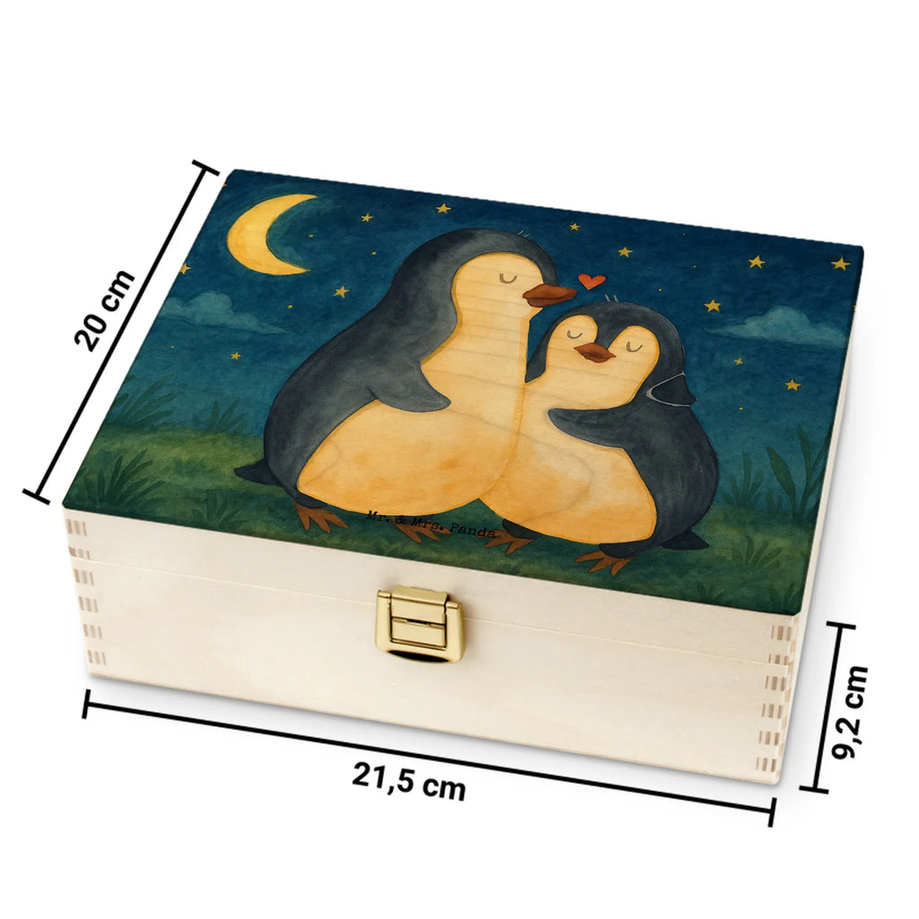 Teekiste Pinguine Einschlafen Design tee kiste, aufbewahrungsbox für teebeutel, holzteekiste, box für teebeutel, vorratsbox tee, tee organizer, teebeutel aufbewahrungsbox, holzteebox, teebeutel organizer, tee organizer box, teebeutel aufbewahrung, teebeutel behälter, teekasten, tee sortierbox, teebeutelbox, teeaufbewahrung, teeaufbewahrungsbox, box für tee, teebehälter, aufbewahrungsbox tee, teebox für teebeutel, teedose, aufbewahrung tee, teekiste, tee beutel halter, teebox, Freundin, Freund, Liebe, Liebesgeschenk, Jahrestag, Verlobung, Partner, Ehemann, Ehefrau, Heiraten, Heiratsantrag, Hocheitstag, Hochzeitstag, Geschenk für Frauen, Liebesbeweis, Valentinstag, Geschenk für Freundin, für Männer, für Ehemann, Geschenk für Partner, Mitbringsel