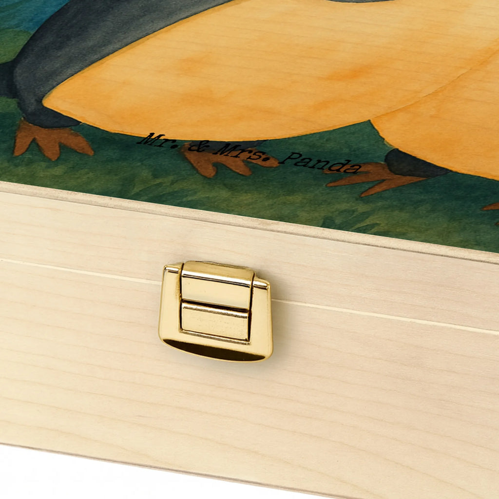 Teekiste Pinguine Einschlafen Design tee kiste, aufbewahrungsbox für teebeutel, holzteekiste, box für teebeutel, vorratsbox tee, tee organizer, teebeutel aufbewahrungsbox, holzteebox, teebeutel organizer, tee organizer box, teebeutel aufbewahrung, teebeutel behälter, teekasten, tee sortierbox, teebeutelbox, teeaufbewahrung, teeaufbewahrungsbox, box für tee, teebehälter, aufbewahrungsbox tee, teebox für teebeutel, teedose, aufbewahrung tee, teekiste, tee beutel halter, teebox, Freundin, Freund, Liebe, Liebesgeschenk, Jahrestag, Verlobung, Partner, Ehemann, Ehefrau, Heiraten, Heiratsantrag, Hocheitstag, Hochzeitstag, Geschenk für Frauen, Liebesbeweis, Valentinstag, Geschenk für Freundin, für Männer, für Ehemann, Geschenk für Partner, Mitbringsel