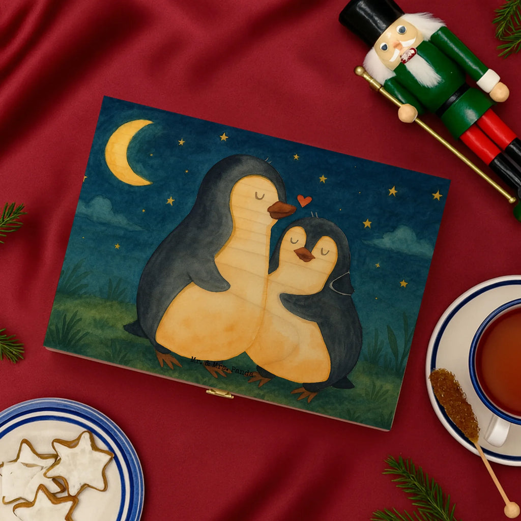 Teekiste Pinguine Einschlafen Design tee kiste, aufbewahrungsbox für teebeutel, holzteekiste, box für teebeutel, vorratsbox tee, tee organizer, teebeutel aufbewahrungsbox, holzteebox, teebeutel organizer, tee organizer box, teebeutel aufbewahrung, teebeutel behälter, teekasten, tee sortierbox, teebeutelbox, teeaufbewahrung, teeaufbewahrungsbox, box für tee, teebehälter, aufbewahrungsbox tee, teebox für teebeutel, teedose, aufbewahrung tee, teekiste, tee beutel halter, teebox, Freundin, Freund, Liebe, Liebesgeschenk, Jahrestag, Verlobung, Partner, Ehemann, Ehefrau, Heiraten, Heiratsantrag, Hocheitstag, Hochzeitstag, Geschenk für Frauen, Liebesbeweis, Valentinstag, Geschenk für Freundin, für Männer, für Ehemann, Geschenk für Partner, Mitbringsel