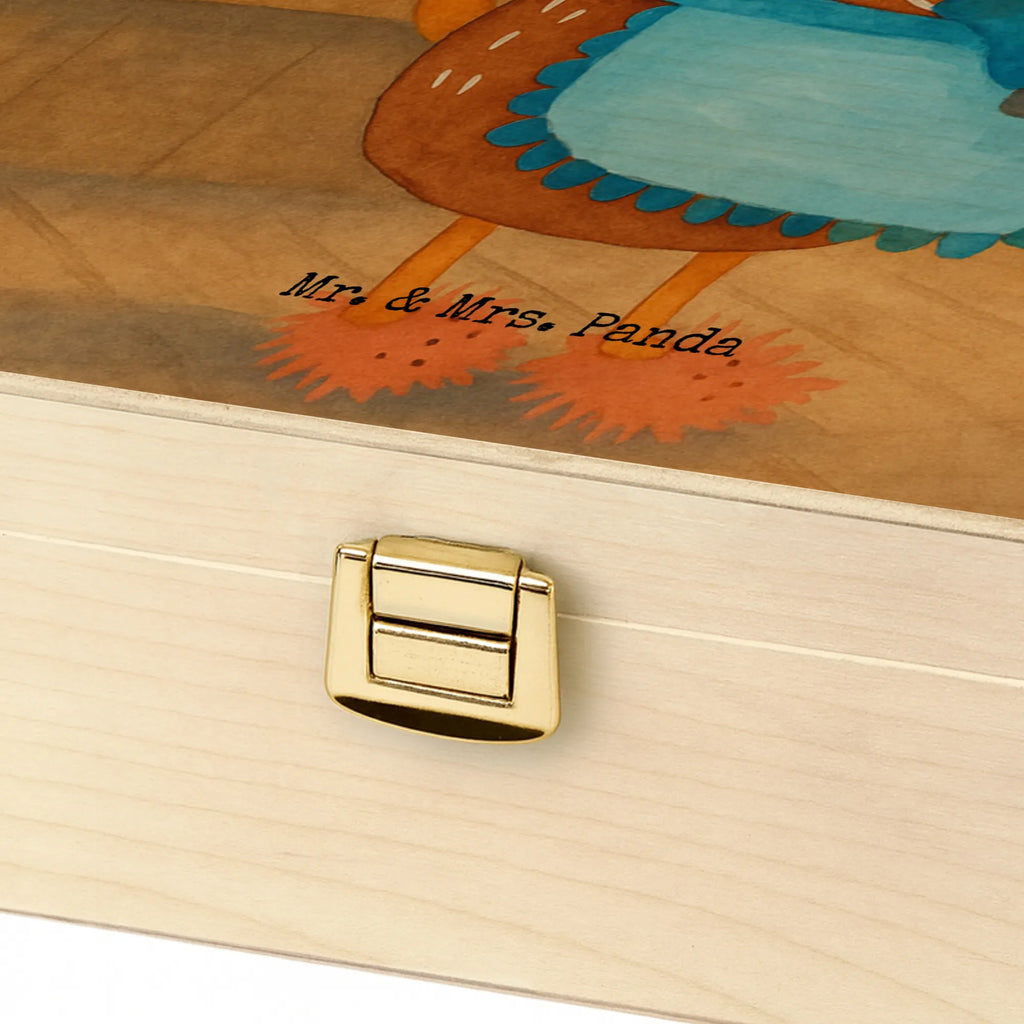 teedose Maus Kekse Design tee organizer, teedose, teebox für teebeutel, teebeutel aufbewahrung, tee organizer box, holzteebox, teebeutelbox, aufbewahrungsbox tee, tee beutel halter, teekasten, aufbewahrungsbox für teebeutel, teebeutel organizer, box für tee, box für teebeutel, teebehälter, aufbewahrung tee, teeaufbewahrungsbox, holzteekiste, teekiste, vorratsbox tee, teebeutel aufbewahrungsbox, tee sortierbox, teebeutel behälter, teebox, teeaufbewahrung, tee kiste, Weihnachten, Winter, Weihnachtsdeko, Nikolaus, Advent, Heiligabend, Wintermotiv, Plätzchen, Weihnachtskekse, backen, Chaosqueen, Kekse, Weihnachtsbäckerei, Maus