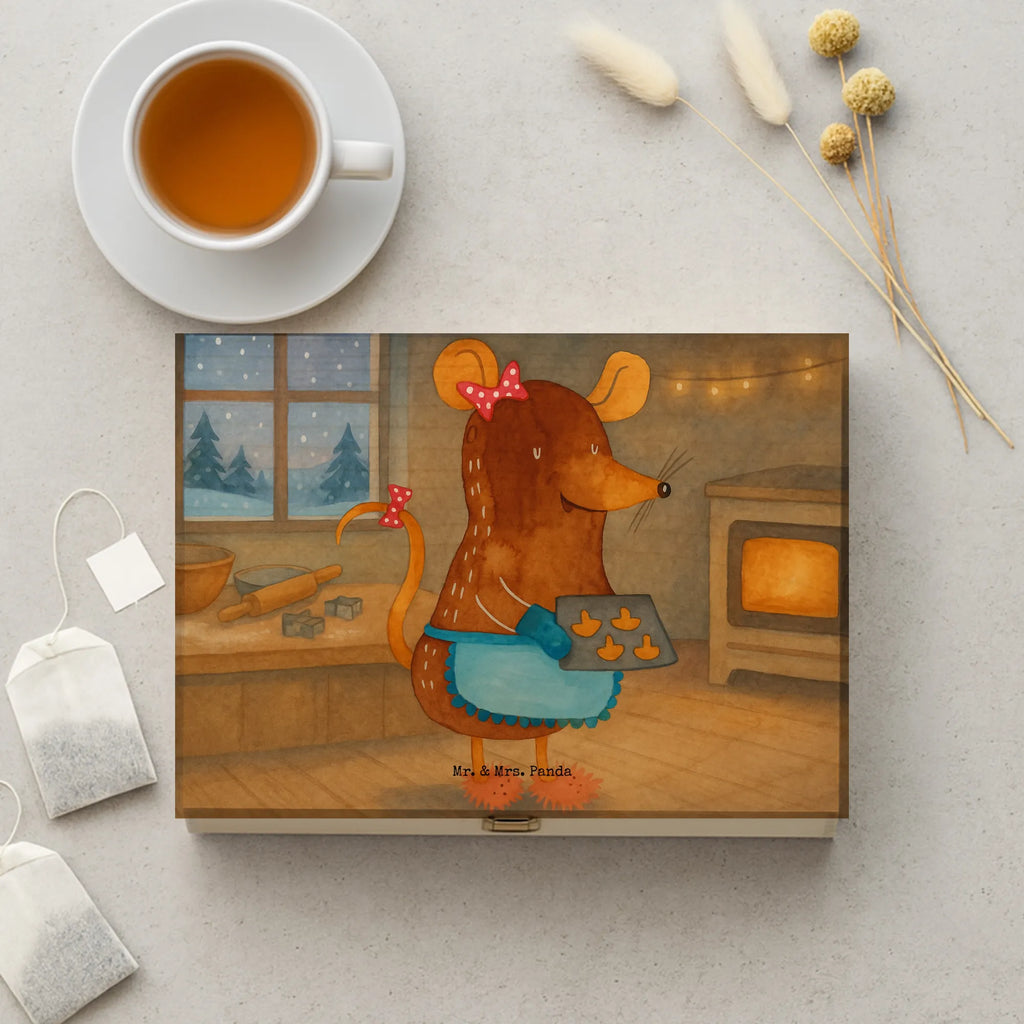 teedose Maus Kekse Design tee organizer, teedose, teebox für teebeutel, teebeutel aufbewahrung, tee organizer box, holzteebox, teebeutelbox, aufbewahrungsbox tee, tee beutel halter, teekasten, aufbewahrungsbox für teebeutel, teebeutel organizer, box für tee, box für teebeutel, teebehälter, aufbewahrung tee, teeaufbewahrungsbox, holzteekiste, teekiste, vorratsbox tee, teebeutel aufbewahrungsbox, tee sortierbox, teebeutel behälter, teebox, teeaufbewahrung, tee kiste, Weihnachten, Winter, Weihnachtsdeko, Nikolaus, Advent, Heiligabend, Wintermotiv, Plätzchen, Weihnachtskekse, backen, Chaosqueen, Kekse, Weihnachtsbäckerei, Maus