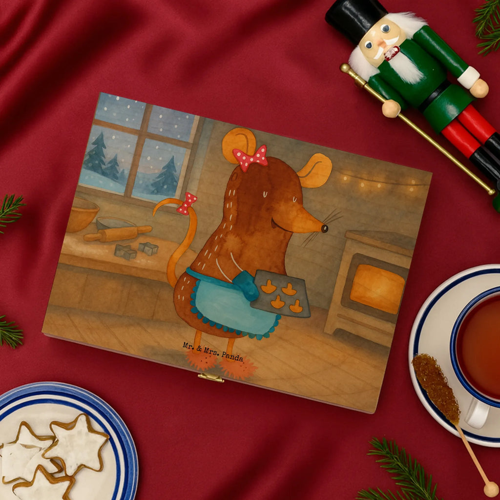 teedose Maus Kekse Design tee organizer, teedose, teebox für teebeutel, teebeutel aufbewahrung, tee organizer box, holzteebox, teebeutelbox, aufbewahrungsbox tee, tee beutel halter, teekasten, aufbewahrungsbox für teebeutel, teebeutel organizer, box für tee, box für teebeutel, teebehälter, aufbewahrung tee, teeaufbewahrungsbox, holzteekiste, teekiste, vorratsbox tee, teebeutel aufbewahrungsbox, tee sortierbox, teebeutel behälter, teebox, teeaufbewahrung, tee kiste, Weihnachten, Winter, Weihnachtsdeko, Nikolaus, Advent, Heiligabend, Wintermotiv, Plätzchen, Weihnachtskekse, backen, Chaosqueen, Kekse, Weihnachtsbäckerei, Maus