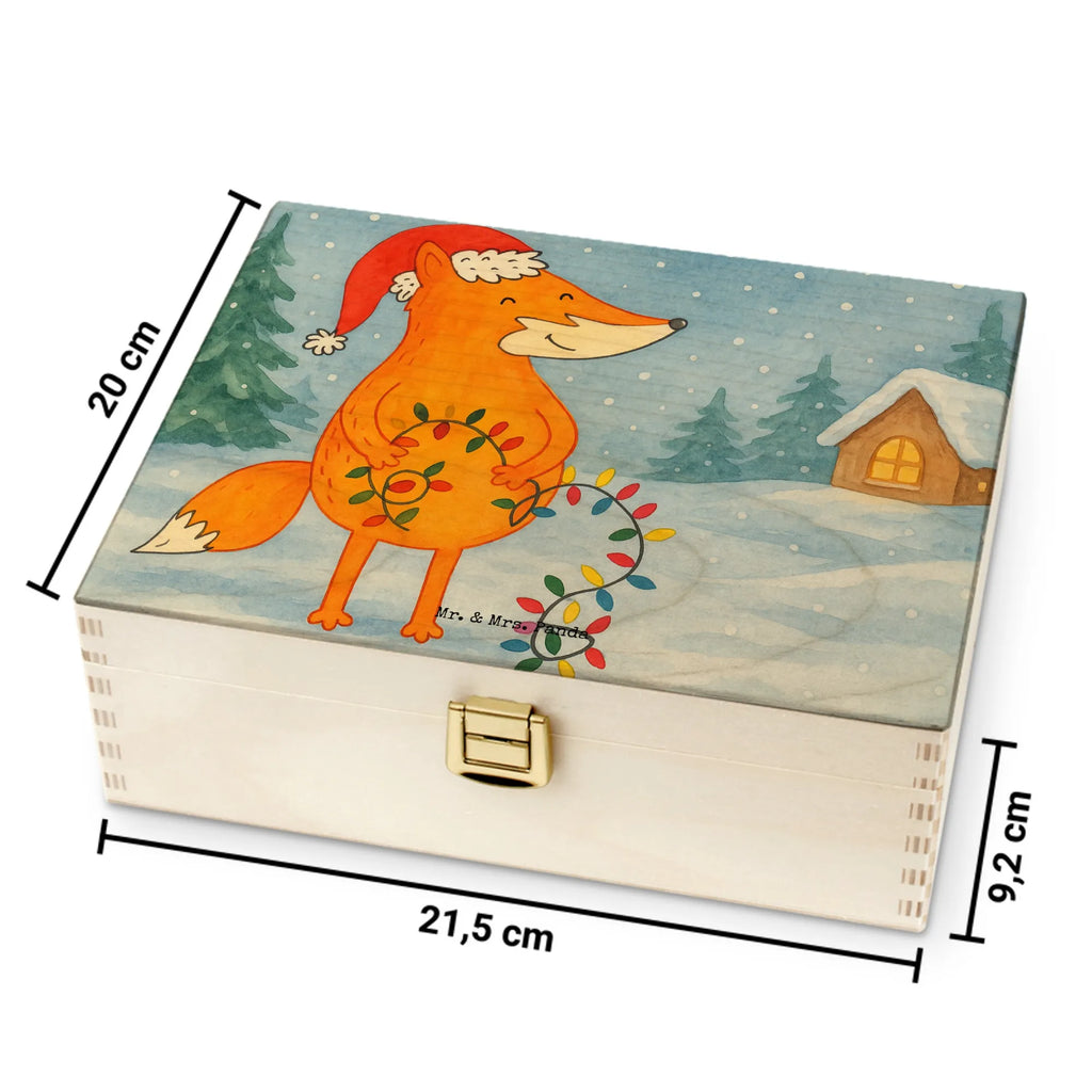  Fox Christmas Design Christmas time, snow, Christmas Eve, Saying beautiful, Santa Claus, Foxes, Gift Christmas