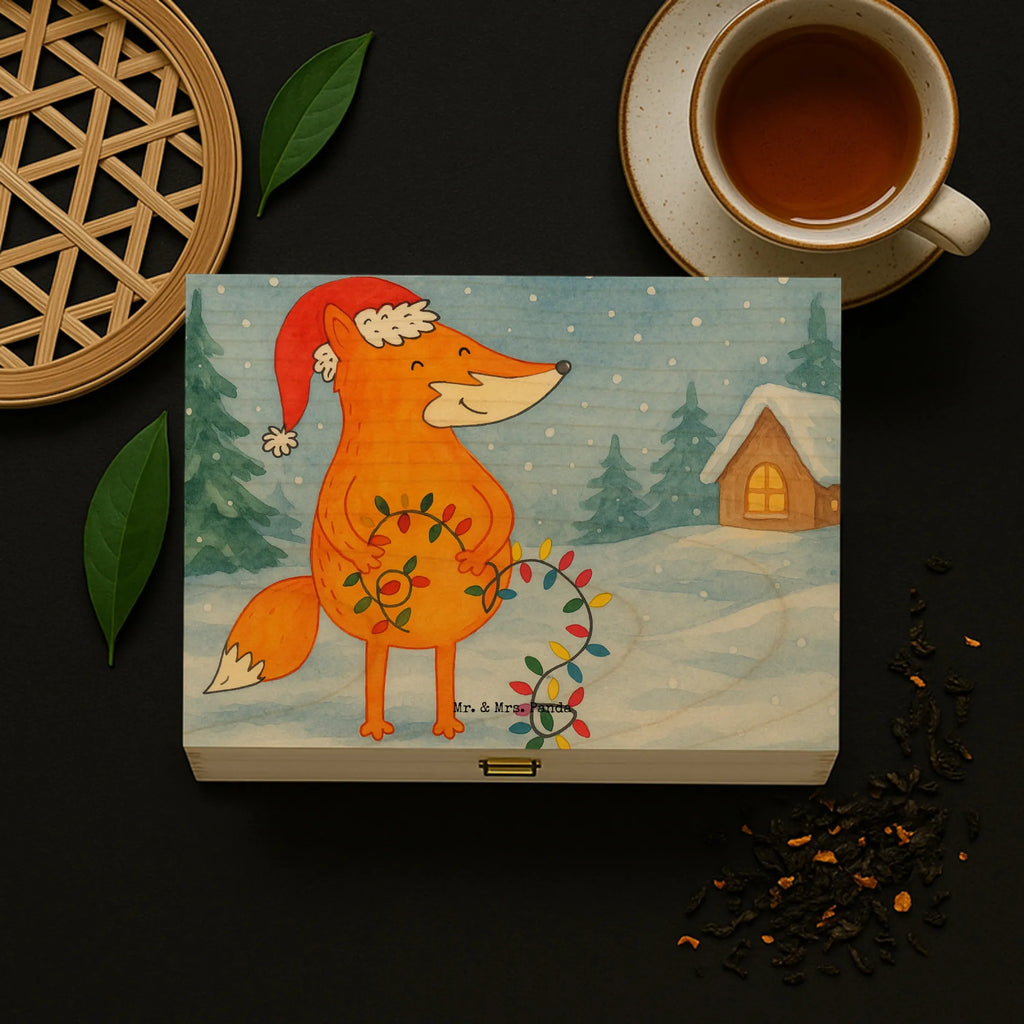  Fox Christmas Design Christmas time, snow, Christmas Eve, Saying beautiful, Santa Claus, Foxes, Gift Christmas