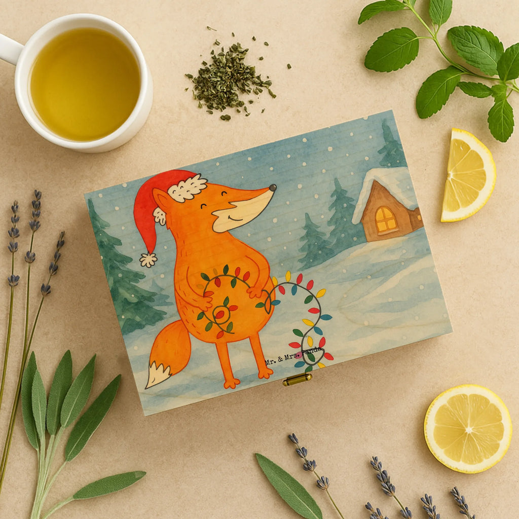  Fox Christmas Design Christmas time, snow, Christmas Eve, Saying beautiful, Santa Claus, Foxes, Gift Christmas