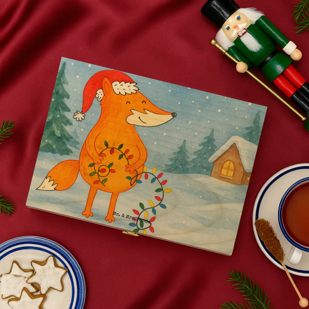  Fox Christmas Design Christmas time, snow, Christmas Eve, Saying beautiful, Santa Claus, Foxes, Gift Christmas