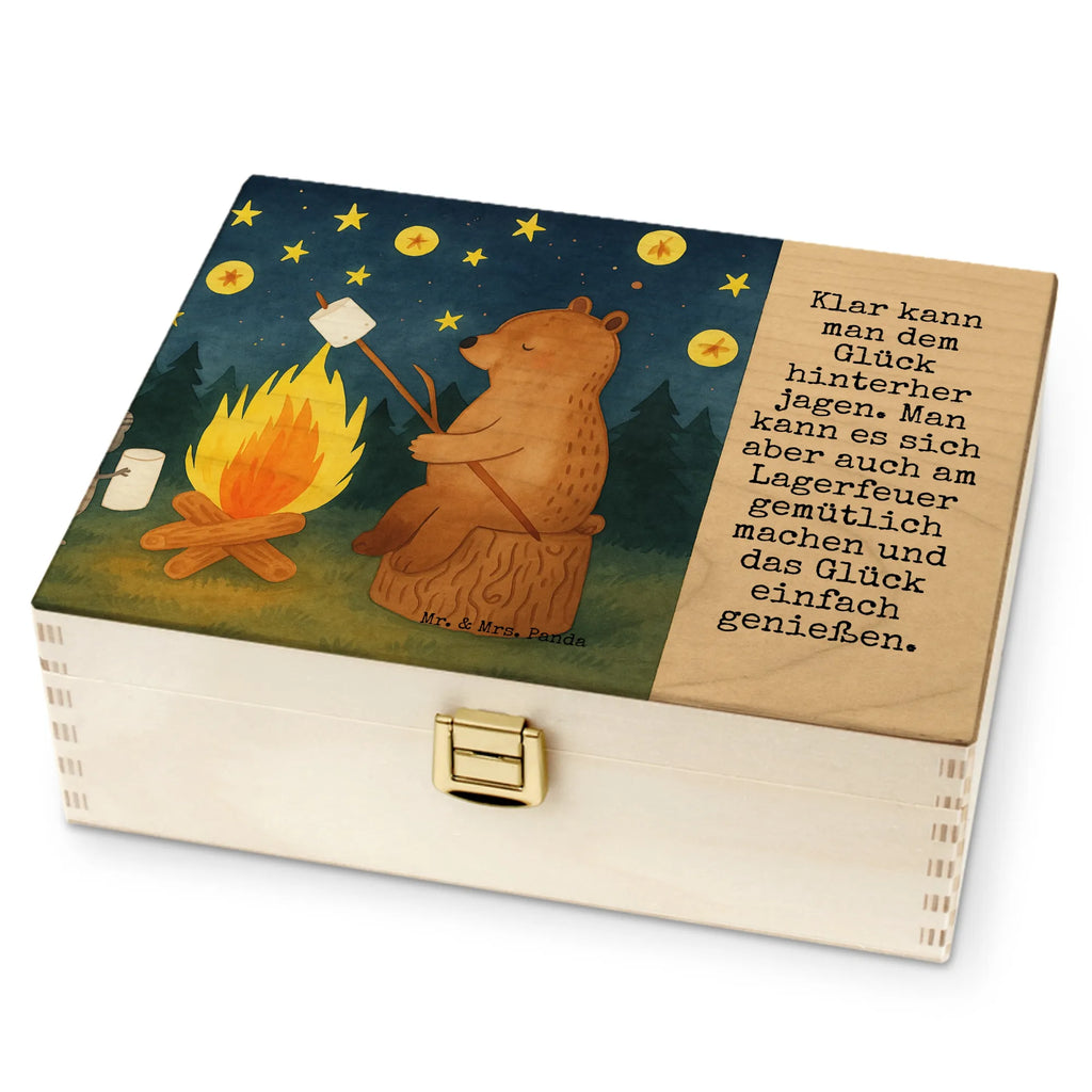 Teebox Holz Bär & Marienkäfer Lagerfeuer Design tee beutel halter, teeaufbewahrungsbox, box für tee, teekiste, tee organizer, tee kiste, vorratsbox tee, teedose, aufbewahrungsbox tee, teebeutel aufbewahrung, aufbewahrungsbox für teebeutel, teekasten, teebeutel behälter, teebeutel organizer, teebeutelbox, teeaufbewahrung, teebox, holzteekiste, teebox für teebeutel, aufbewahrung tee, tee organizer box, teebehälter, box für teebeutel, tee sortierbox, teebeutel aufbewahrungsbox, holzteebox, Teddy, Bär, Teddybär, Lagerfeuer