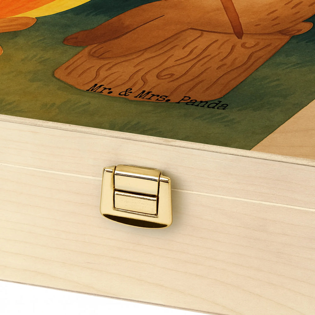 Teebox Holz Bär & Marienkäfer Lagerfeuer Design tee beutel halter, teeaufbewahrungsbox, box für tee, teekiste, tee organizer, tee kiste, vorratsbox tee, teedose, aufbewahrungsbox tee, teebeutel aufbewahrung, aufbewahrungsbox für teebeutel, teekasten, teebeutel behälter, teebeutel organizer, teebeutelbox, teeaufbewahrung, teebox, holzteekiste, teebox für teebeutel, aufbewahrung tee, tee organizer box, teebehälter, box für teebeutel, tee sortierbox, teebeutel aufbewahrungsbox, holzteebox, Teddy, Bär, Teddybär, Lagerfeuer