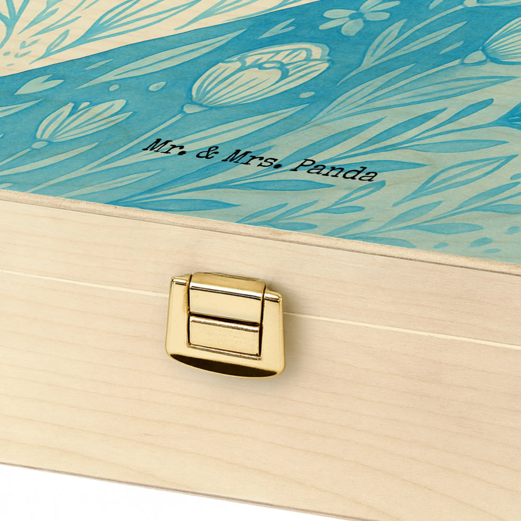 teebeutel aufbewahrung Mäuse Herz Design box für tee, holzteebox, aufbewahrung tee, tee beutel halter, teebox für teebeutel, teebox, vorratsbox tee, teedose, aufbewahrungsbox tee, teeaufbewahrung, teebeutel behälter, teeaufbewahrungsbox, teebeutelbox, teebehälter, teekiste, tee organizer box, tee sortierbox, tee kiste, teekasten, holzteekiste, teebeutel organizer, aufbewahrungsbox für teebeutel, teebeutel aufbewahrung, teebeutel aufbewahrungsbox, box für teebeutel, tee organizer, Freundin, Freund, Liebe, Liebesgeschenk, Jahrestag, Verlobung, Partner, Ehemann, Ehefrau, Heiraten, Heiratsantrag, Hocheitstag, Love, Hochzeit, Lieblingsmensch, Liebesbeweis, Mäuse, Gemeinsamkeit, Geschenk für zwei, Maus, Liebesbotschaft