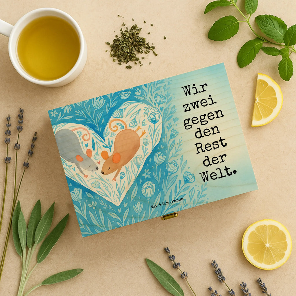 teebeutel aufbewahrung Mäuse Herz Design box für tee, holzteebox, aufbewahrung tee, tee beutel halter, teebox für teebeutel, teebox, vorratsbox tee, teedose, aufbewahrungsbox tee, teeaufbewahrung, teebeutel behälter, teeaufbewahrungsbox, teebeutelbox, teebehälter, teekiste, tee organizer box, tee sortierbox, tee kiste, teekasten, holzteekiste, teebeutel organizer, aufbewahrungsbox für teebeutel, teebeutel aufbewahrung, teebeutel aufbewahrungsbox, box für teebeutel, tee organizer, Freundin, Freund, Liebe, Liebesgeschenk, Jahrestag, Verlobung, Partner, Ehemann, Ehefrau, Heiraten, Heiratsantrag, Hocheitstag, Love, Hochzeit, Lieblingsmensch, Liebesbeweis, Mäuse, Gemeinsamkeit, Geschenk für zwei, Maus, Liebesbotschaft