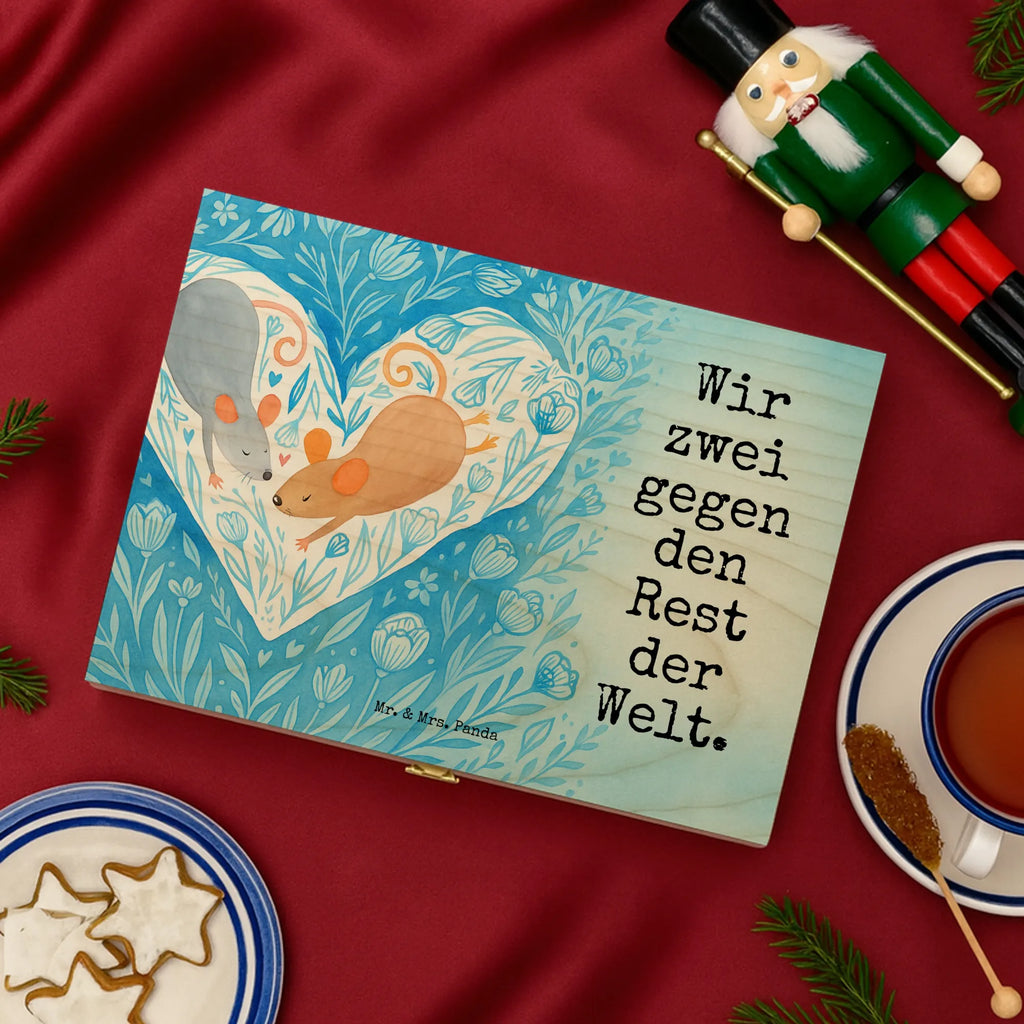 teebeutel aufbewahrung Mäuse Herz Design box für tee, holzteebox, aufbewahrung tee, tee beutel halter, teebox für teebeutel, teebox, vorratsbox tee, teedose, aufbewahrungsbox tee, teeaufbewahrung, teebeutel behälter, teeaufbewahrungsbox, teebeutelbox, teebehälter, teekiste, tee organizer box, tee sortierbox, tee kiste, teekasten, holzteekiste, teebeutel organizer, aufbewahrungsbox für teebeutel, teebeutel aufbewahrung, teebeutel aufbewahrungsbox, box für teebeutel, tee organizer, Freundin, Freund, Liebe, Liebesgeschenk, Jahrestag, Verlobung, Partner, Ehemann, Ehefrau, Heiraten, Heiratsantrag, Hocheitstag, Love, Hochzeit, Lieblingsmensch, Liebesbeweis, Mäuse, Gemeinsamkeit, Geschenk für zwei, Maus, Liebesbotschaft