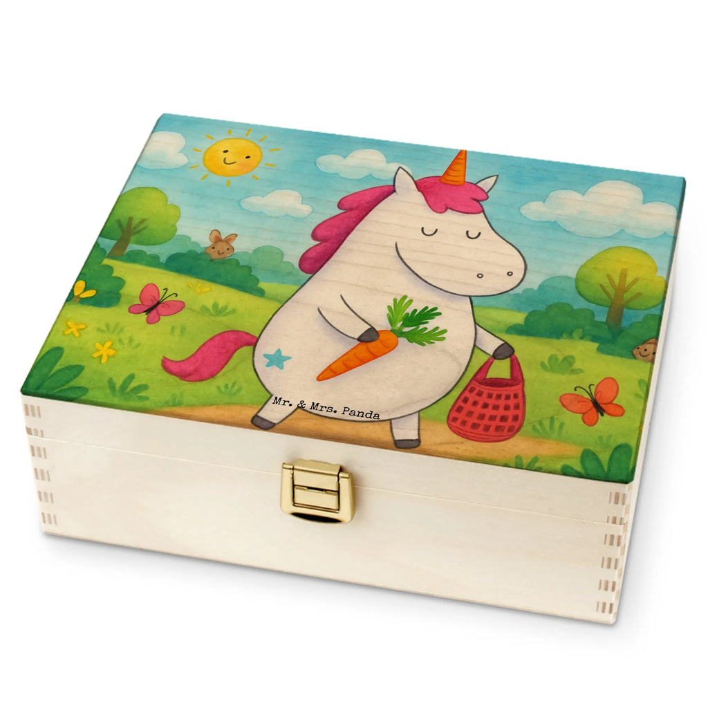  unicorn Vegan Design Vegetarian Food, girlfriend gift, Healthy Eating, Veganism, girlfriend present, Raw Food, Organic