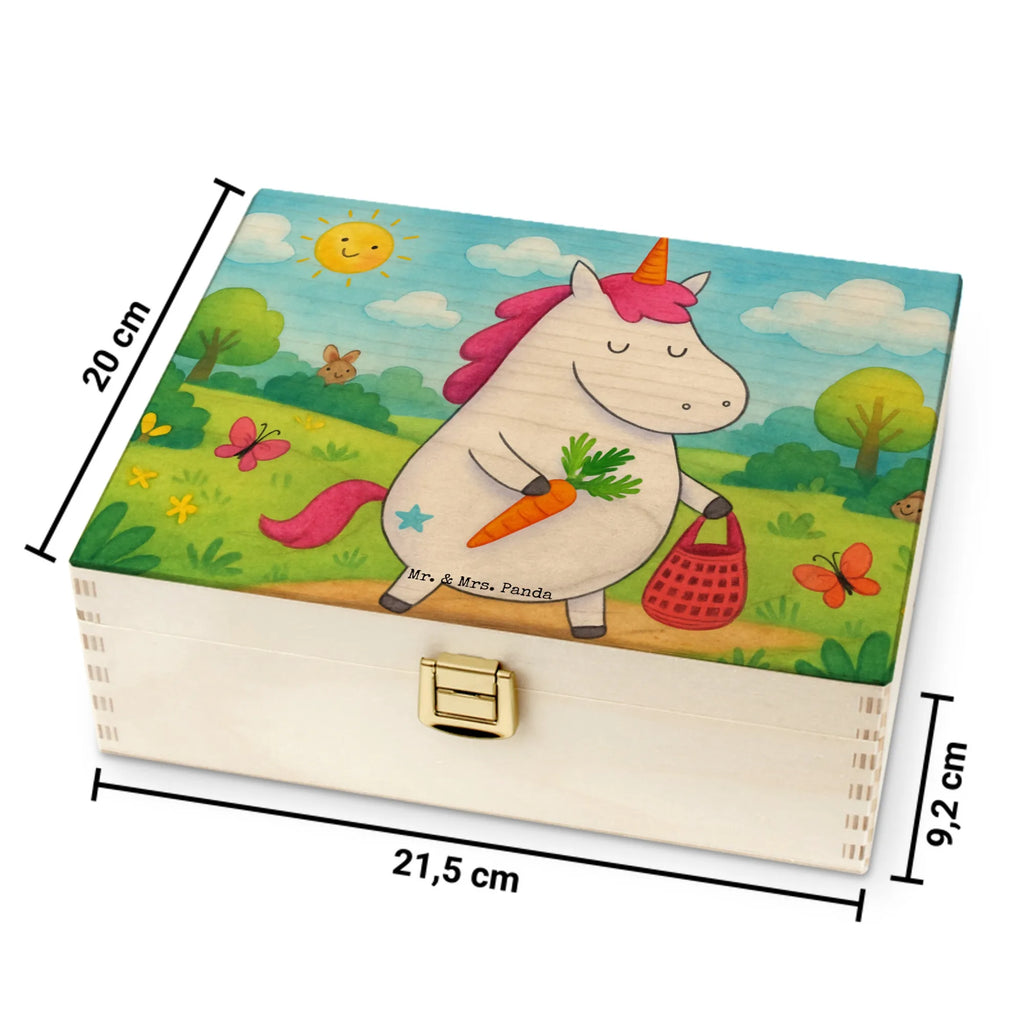  unicorn Vegan Design Vegetarian Food, girlfriend gift, Healthy Eating, Veganism, girlfriend present, Raw Food, Organic