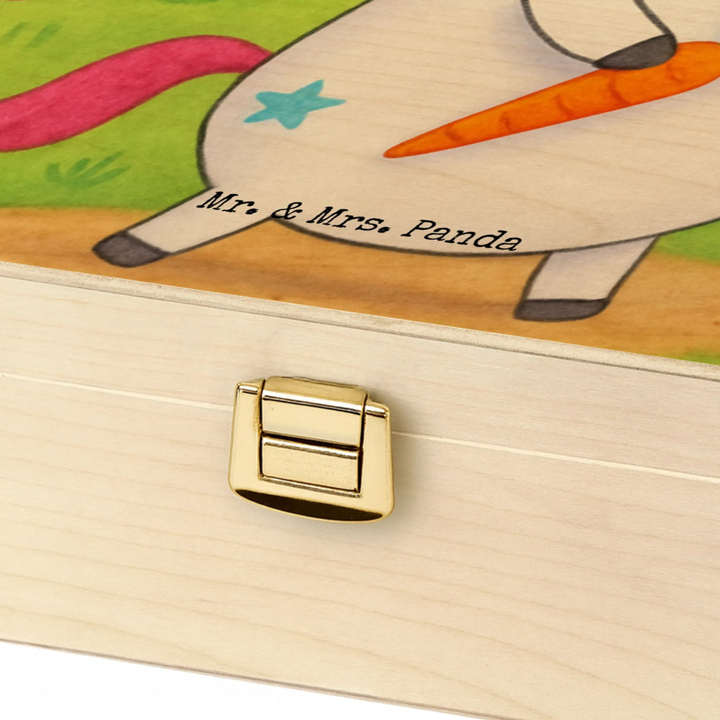  unicorn Vegan Design Vegetarian Food, girlfriend gift, Healthy Eating, Veganism, girlfriend present, Raw Food, Organic