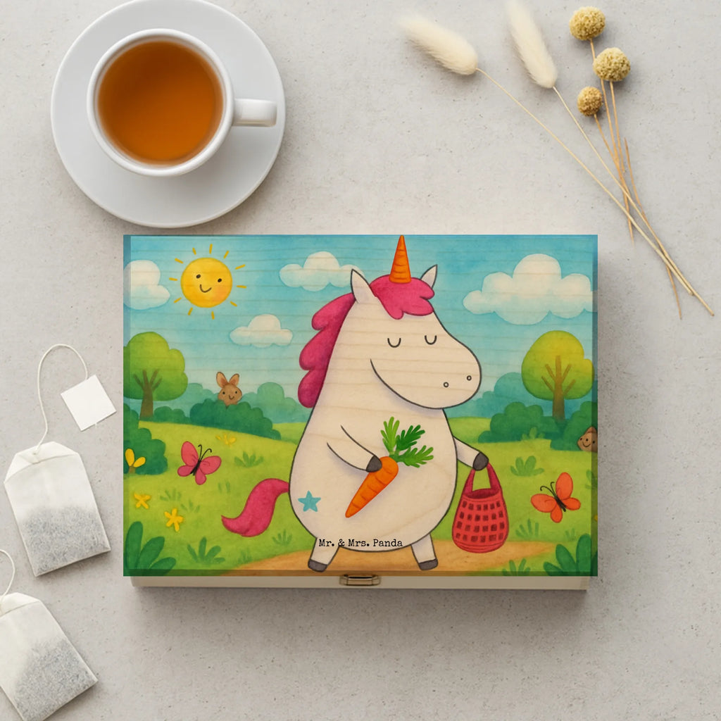  unicorn Vegan Design Vegetarian Food, girlfriend gift, Healthy Eating, Veganism, girlfriend present, Raw Food, Organic