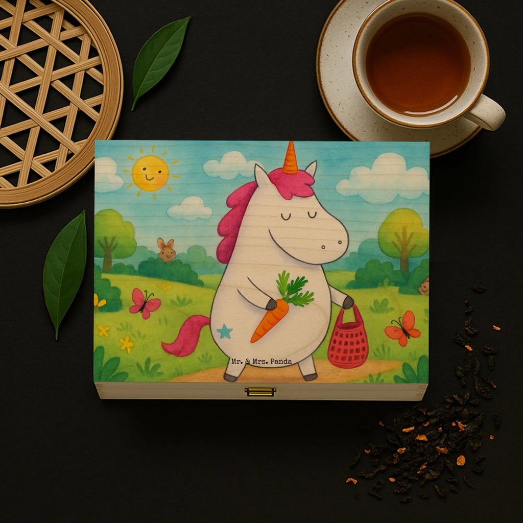  unicorn Vegan Design Vegetarian Food, girlfriend gift, Healthy Eating, Veganism, girlfriend present, Raw Food, Organic