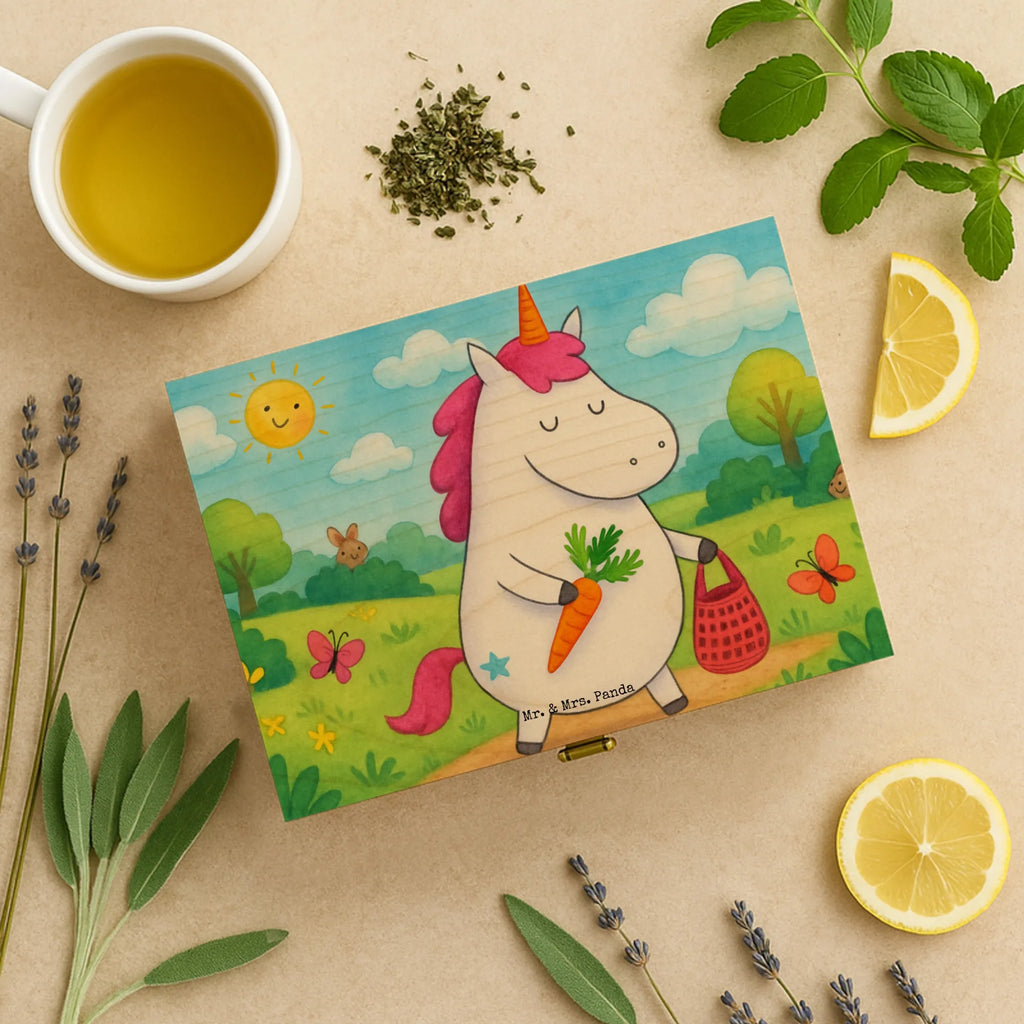  unicorn Vegan Design Vegetarian Food, girlfriend gift, Healthy Eating, Veganism, girlfriend present, Raw Food, Organic