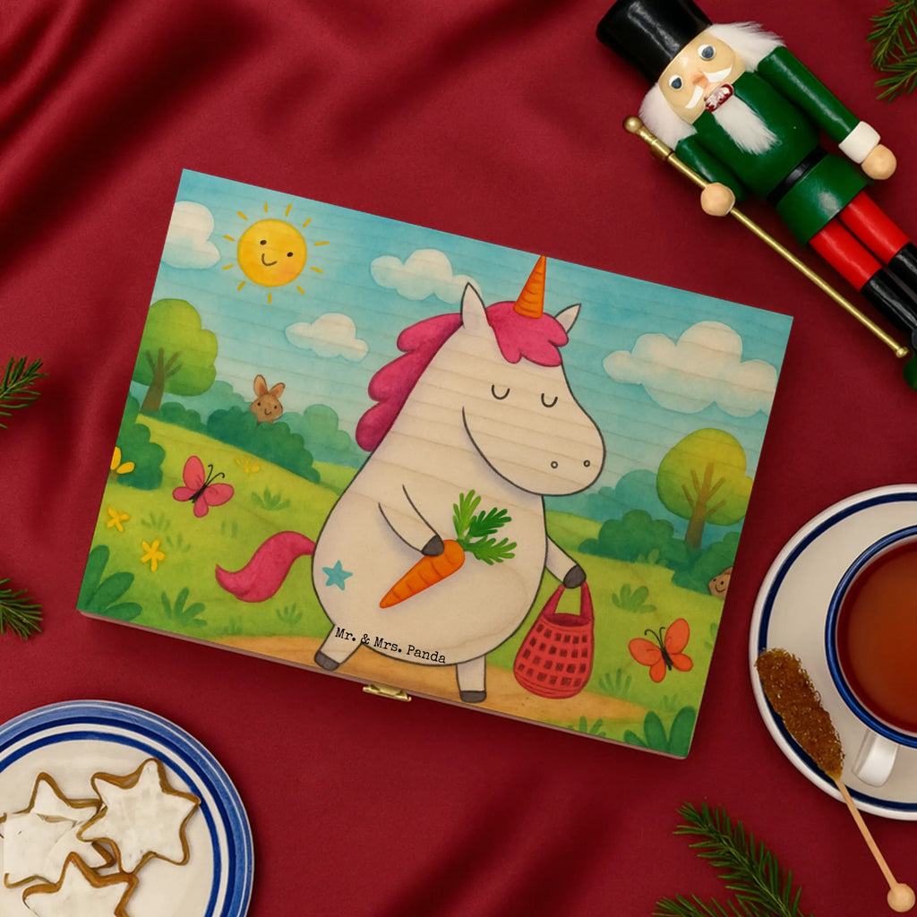  unicorn Vegan Design Vegetarian Food, girlfriend gift, Healthy Eating, Veganism, girlfriend present, Raw Food, Organic