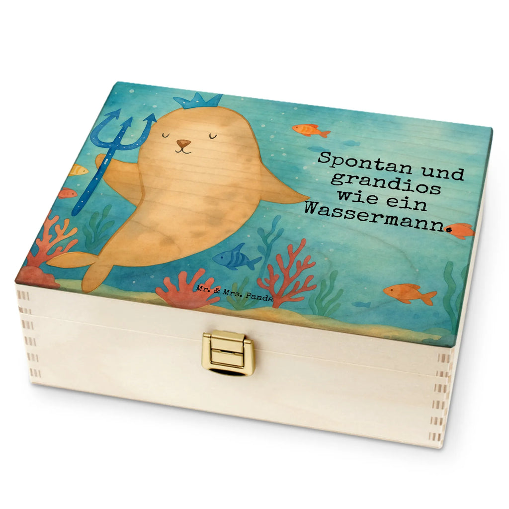 teebeutel aufbewahrung Sternzeichen Wassermann Design tee sortierbox, teeaufbewahrung, teebeutel behälter, tee organizer, tee kiste, teebox für teebeutel, teebeutel aufbewahrung, holzteebox, aufbewahrungsbox für teebeutel, teebehälter, vorratsbox tee, tee organizer box, teebeutelbox, aufbewahrungsbox tee, teeaufbewahrungsbox, tee beutel halter, teedose, teebox, teekasten, box für teebeutel, teekiste, holzteekiste, teebeutel aufbewahrungsbox, box für tee, teebeutel organizer, aufbewahrung tee, Sternzeichen, Tierkreiszeichen, Horoskop, Astrologie, Aszendent, Geburtstag Januar, Geburtstag Februar, Wassermann Sternzeichen, Nix, Wassermann Geschenk, Geschenk Januar, Meer Geschenk, Meermann, Geschenk Februar