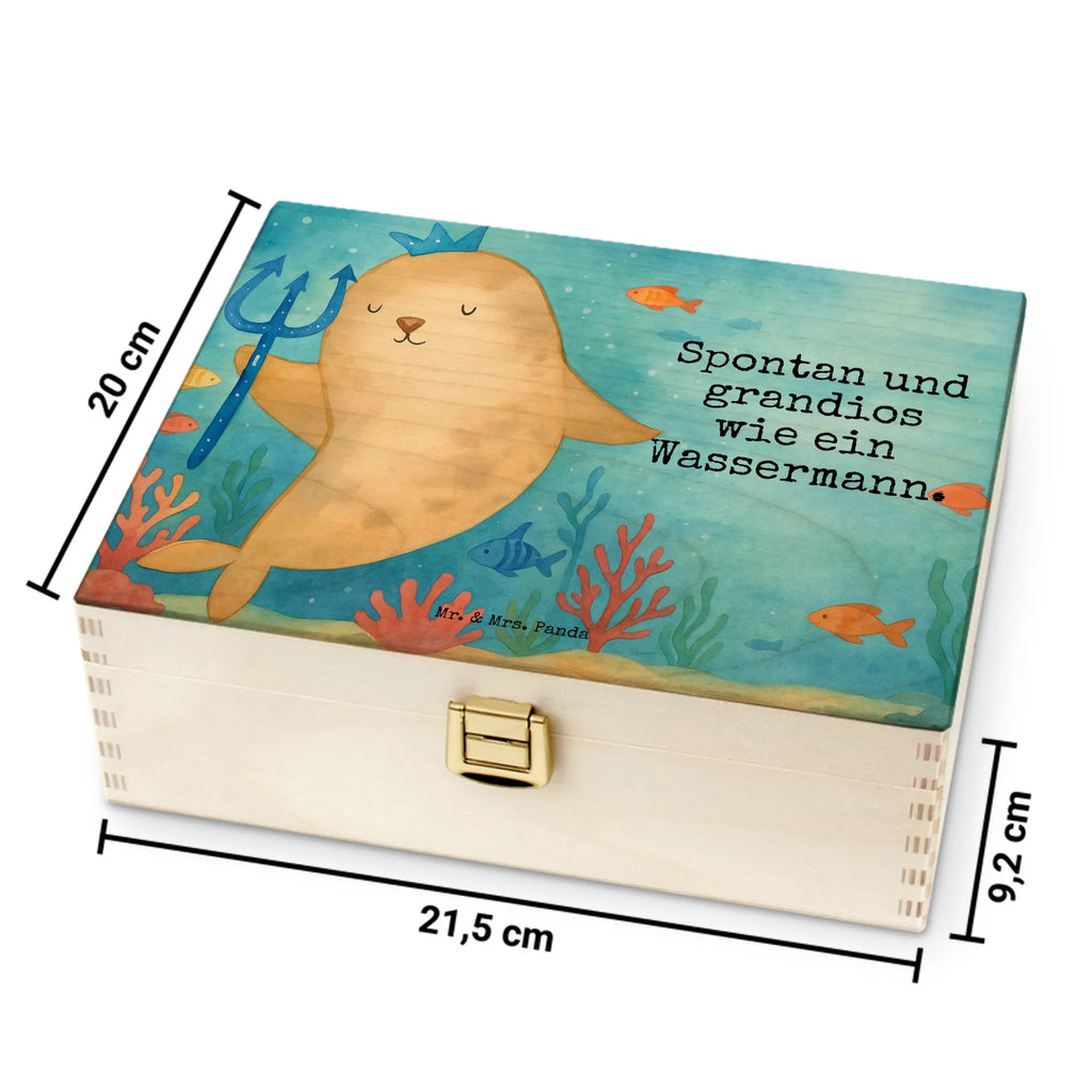 teebeutel aufbewahrung Sternzeichen Wassermann Design tee sortierbox, teeaufbewahrung, teebeutel behälter, tee organizer, tee kiste, teebox für teebeutel, teebeutel aufbewahrung, holzteebox, aufbewahrungsbox für teebeutel, teebehälter, vorratsbox tee, tee organizer box, teebeutelbox, aufbewahrungsbox tee, teeaufbewahrungsbox, tee beutel halter, teedose, teebox, teekasten, box für teebeutel, teekiste, holzteekiste, teebeutel aufbewahrungsbox, box für tee, teebeutel organizer, aufbewahrung tee, Sternzeichen, Tierkreiszeichen, Horoskop, Astrologie, Aszendent, Geburtstag Januar, Geburtstag Februar, Wassermann Sternzeichen, Nix, Wassermann Geschenk, Geschenk Januar, Meer Geschenk, Meermann, Geschenk Februar