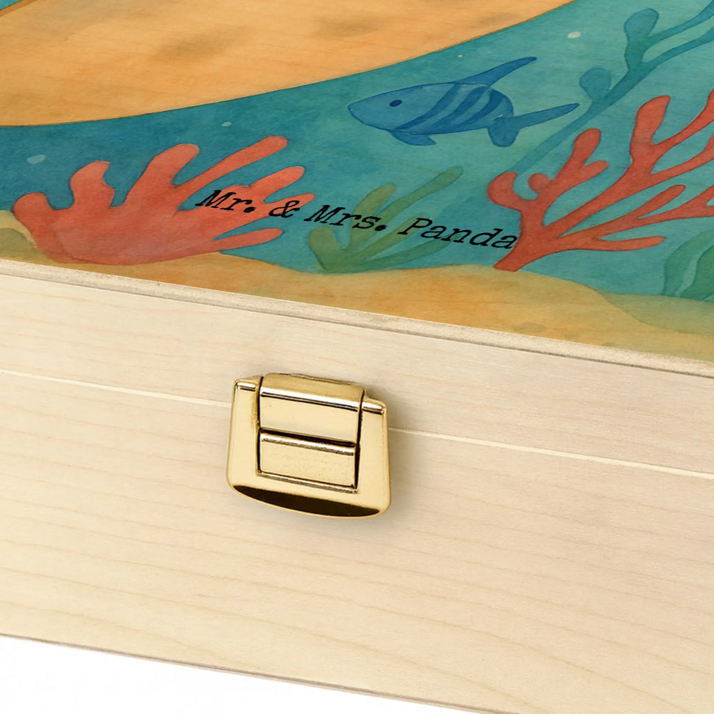 teebeutel aufbewahrung Sternzeichen Wassermann Design tee sortierbox, teeaufbewahrung, teebeutel behälter, tee organizer, tee kiste, teebox für teebeutel, teebeutel aufbewahrung, holzteebox, aufbewahrungsbox für teebeutel, teebehälter, vorratsbox tee, tee organizer box, teebeutelbox, aufbewahrungsbox tee, teeaufbewahrungsbox, tee beutel halter, teedose, teebox, teekasten, box für teebeutel, teekiste, holzteekiste, teebeutel aufbewahrungsbox, box für tee, teebeutel organizer, aufbewahrung tee, Sternzeichen, Tierkreiszeichen, Horoskop, Astrologie, Aszendent, Geburtstag Januar, Geburtstag Februar, Wassermann Sternzeichen, Nix, Wassermann Geschenk, Geschenk Januar, Meer Geschenk, Meermann, Geschenk Februar