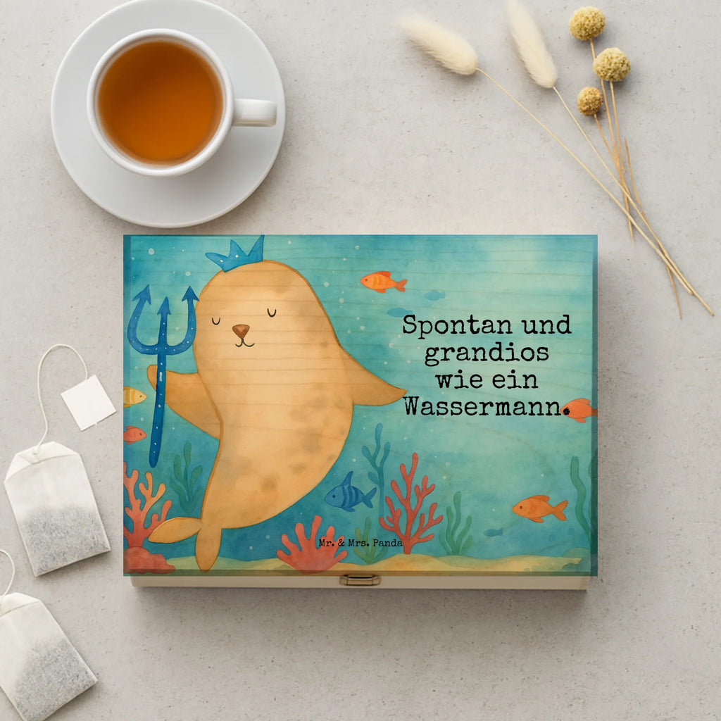 teebeutel aufbewahrung Sternzeichen Wassermann Design tee sortierbox, teeaufbewahrung, teebeutel behälter, tee organizer, tee kiste, teebox für teebeutel, teebeutel aufbewahrung, holzteebox, aufbewahrungsbox für teebeutel, teebehälter, vorratsbox tee, tee organizer box, teebeutelbox, aufbewahrungsbox tee, teeaufbewahrungsbox, tee beutel halter, teedose, teebox, teekasten, box für teebeutel, teekiste, holzteekiste, teebeutel aufbewahrungsbox, box für tee, teebeutel organizer, aufbewahrung tee, Sternzeichen, Tierkreiszeichen, Horoskop, Astrologie, Aszendent, Geburtstag Januar, Geburtstag Februar, Wassermann Sternzeichen, Nix, Wassermann Geschenk, Geschenk Januar, Meer Geschenk, Meermann, Geschenk Februar