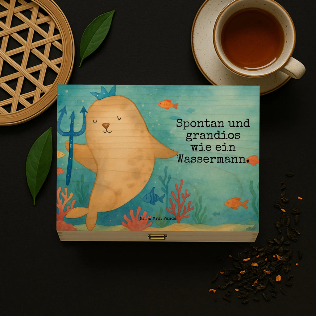 teebeutel aufbewahrung Sternzeichen Wassermann Design tee sortierbox, teeaufbewahrung, teebeutel behälter, tee organizer, tee kiste, teebox für teebeutel, teebeutel aufbewahrung, holzteebox, aufbewahrungsbox für teebeutel, teebehälter, vorratsbox tee, tee organizer box, teebeutelbox, aufbewahrungsbox tee, teeaufbewahrungsbox, tee beutel halter, teedose, teebox, teekasten, box für teebeutel, teekiste, holzteekiste, teebeutel aufbewahrungsbox, box für tee, teebeutel organizer, aufbewahrung tee, Sternzeichen, Tierkreiszeichen, Horoskop, Astrologie, Aszendent, Geburtstag Januar, Geburtstag Februar, Wassermann Sternzeichen, Nix, Wassermann Geschenk, Geschenk Januar, Meer Geschenk, Meermann, Geschenk Februar