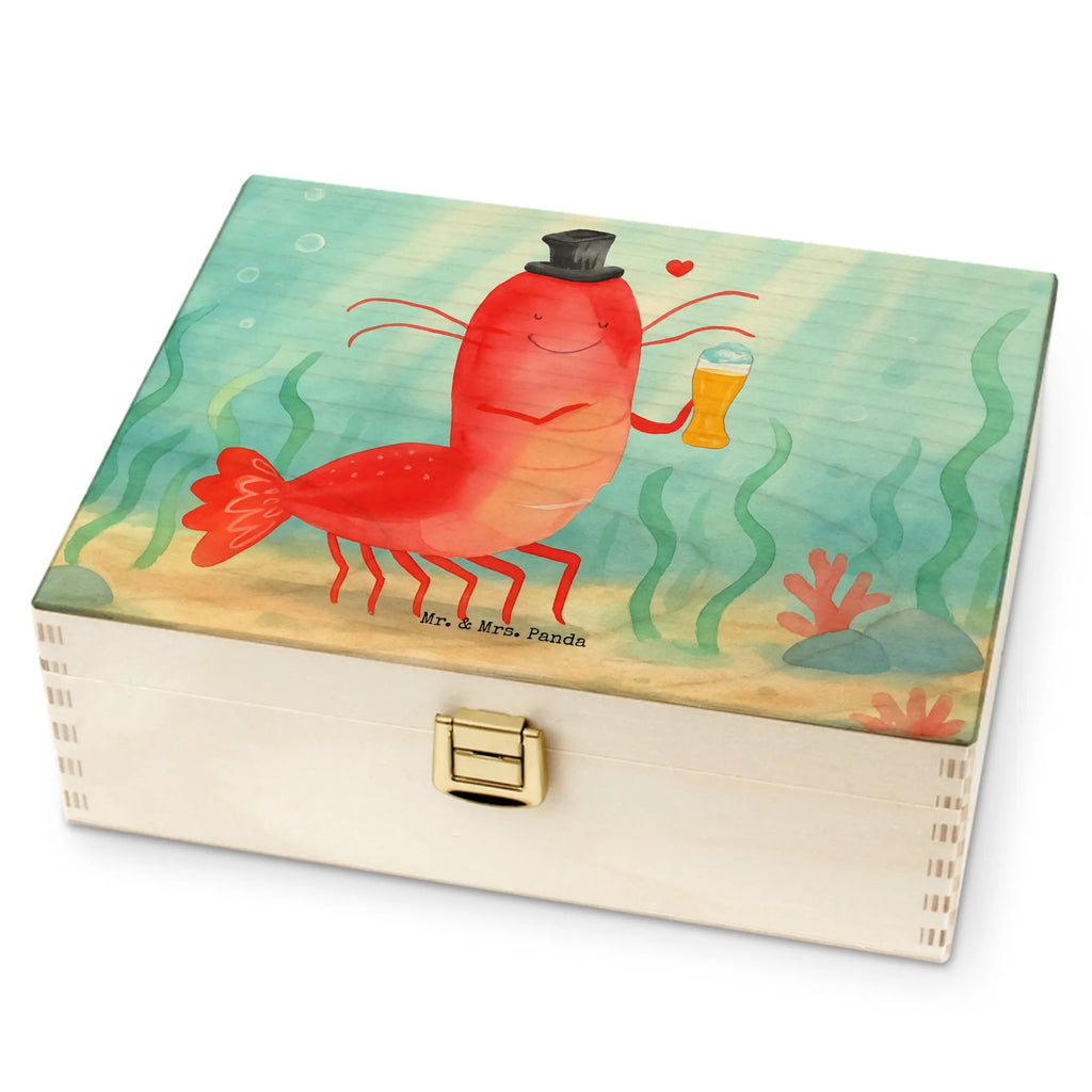  lobster Wheat Design gift ideas, vacation, Seafood, aquatic animals, ocean, shells, corals, reef, whale, narwhal, sea urchin, lobster, platypus, manatee, crocodile, shrimp, gifts for seafood lovers, water world, underwater animals, underwater world, deep sea, seafood fans, seafood decoration, seafood posters, men's household, pub, beer lover, cooking, inn, economy, beer