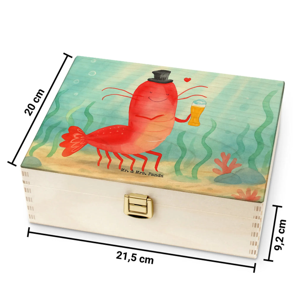  lobster Wheat Design gift ideas, vacation, Seafood, aquatic animals, ocean, shells, corals, reef, whale, narwhal, sea urchin, lobster, platypus, manatee, crocodile, shrimp, gifts for seafood lovers, water world, underwater animals, underwater world, deep sea, seafood fans, seafood decoration, seafood posters, men's household, pub, beer lover, cooking, inn, economy, beer