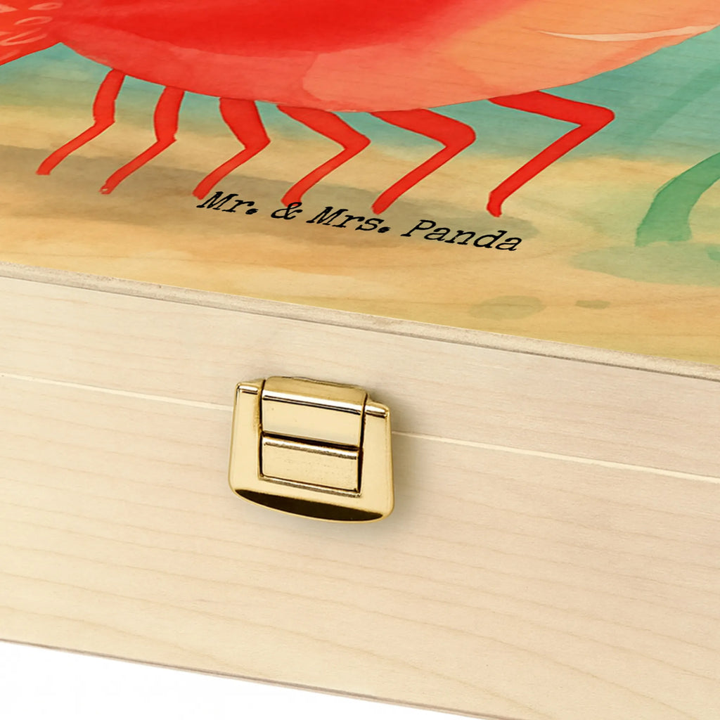  lobster Wheat Design gift ideas, vacation, Seafood, aquatic animals, ocean, shells, corals, reef, whale, narwhal, sea urchin, lobster, platypus, manatee, crocodile, shrimp, gifts for seafood lovers, water world, underwater animals, underwater world, deep sea, seafood fans, seafood decoration, seafood posters, men's household, pub, beer lover, cooking, inn, economy, beer