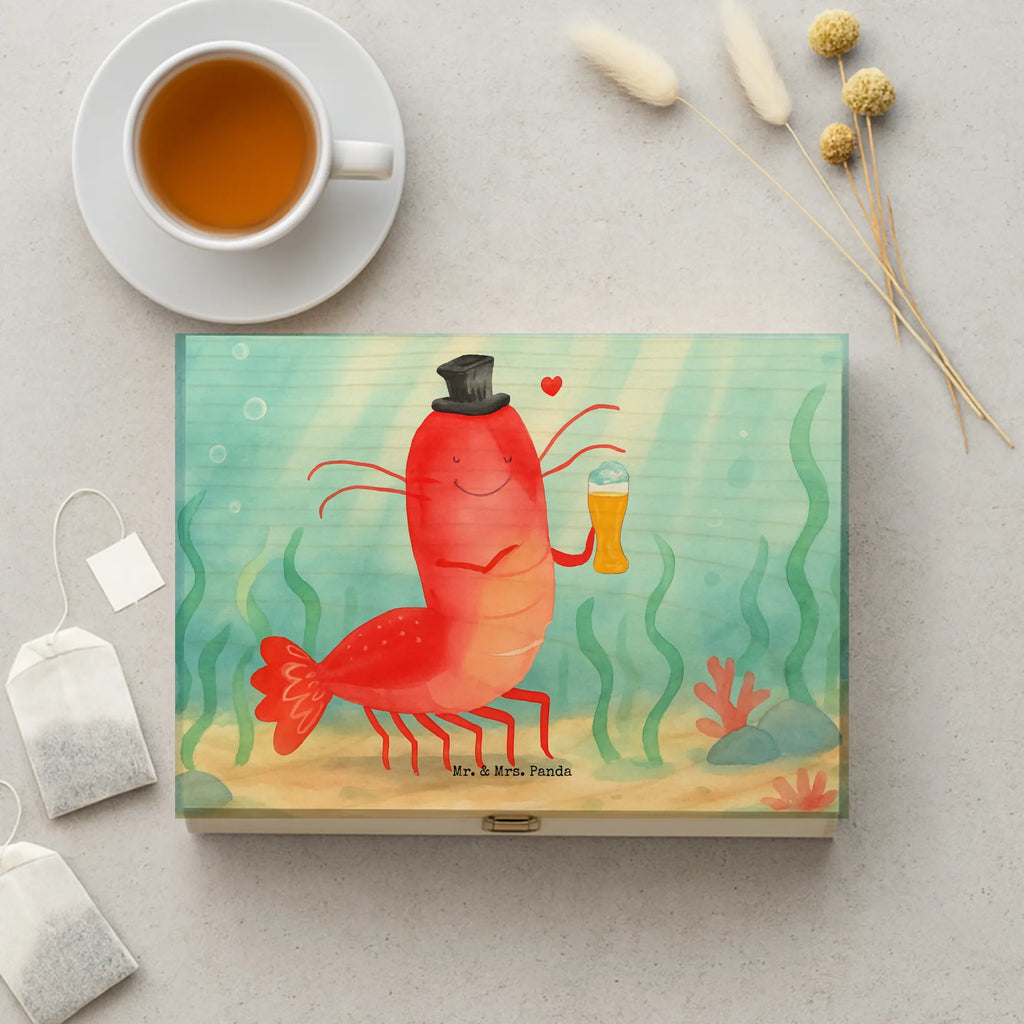  lobster Wheat Design gift ideas, vacation, Seafood, aquatic animals, ocean, shells, corals, reef, whale, narwhal, sea urchin, lobster, platypus, manatee, crocodile, shrimp, gifts for seafood lovers, water world, underwater animals, underwater world, deep sea, seafood fans, seafood decoration, seafood posters, men's household, pub, beer lover, cooking, inn, economy, beer