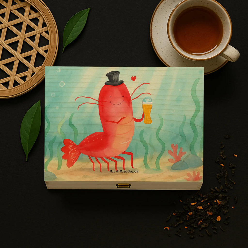  lobster Wheat Design gift ideas, vacation, Seafood, aquatic animals, ocean, shells, corals, reef, whale, narwhal, sea urchin, lobster, platypus, manatee, crocodile, shrimp, gifts for seafood lovers, water world, underwater animals, underwater world, deep sea, seafood fans, seafood decoration, seafood posters, men's household, pub, beer lover, cooking, inn, economy, beer