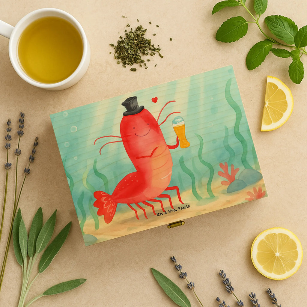  lobster Wheat Design gift ideas, vacation, Seafood, aquatic animals, ocean, shells, corals, reef, whale, narwhal, sea urchin, lobster, platypus, manatee, crocodile, shrimp, gifts for seafood lovers, water world, underwater animals, underwater world, deep sea, seafood fans, seafood decoration, seafood posters, men's household, pub, beer lover, cooking, inn, economy, beer