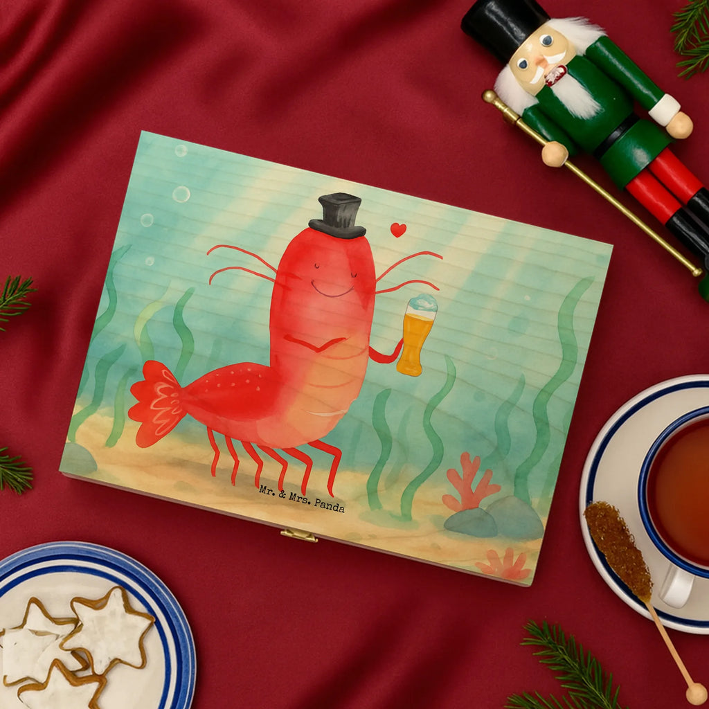  lobster Wheat Design gift ideas, vacation, Seafood, aquatic animals, ocean, shells, corals, reef, whale, narwhal, sea urchin, lobster, platypus, manatee, crocodile, shrimp, gifts for seafood lovers, water world, underwater animals, underwater world, deep sea, seafood fans, seafood decoration, seafood posters, men's household, pub, beer lover, cooking, inn, economy, beer