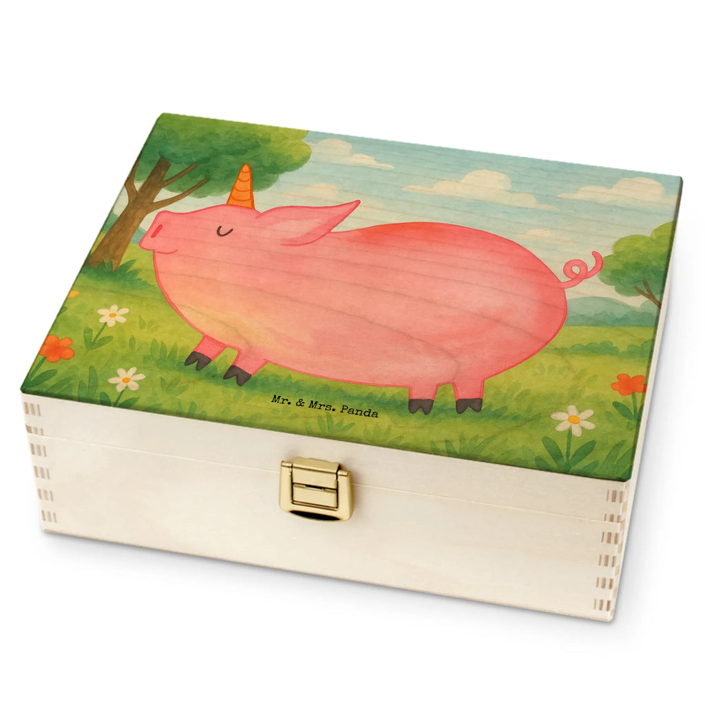  unicorn Pig Design Funny saying, pigcorn, piggycorn, girlfriend gift