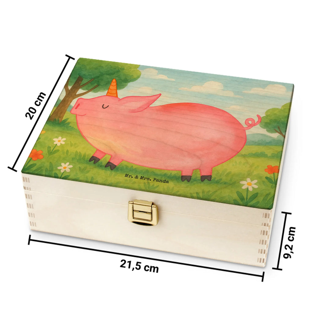  unicorn Pig Design Funny saying, pigcorn, piggycorn, girlfriend gift