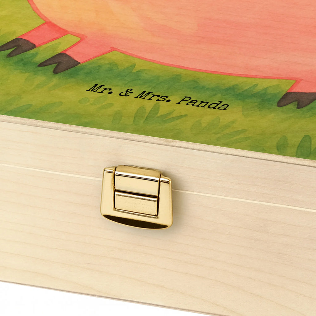  unicorn Pig Design Funny saying, pigcorn, piggycorn, girlfriend gift