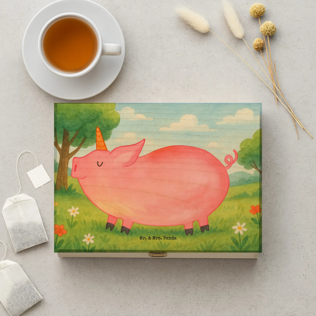  unicorn Pig Design Funny saying, pigcorn, piggycorn, girlfriend gift