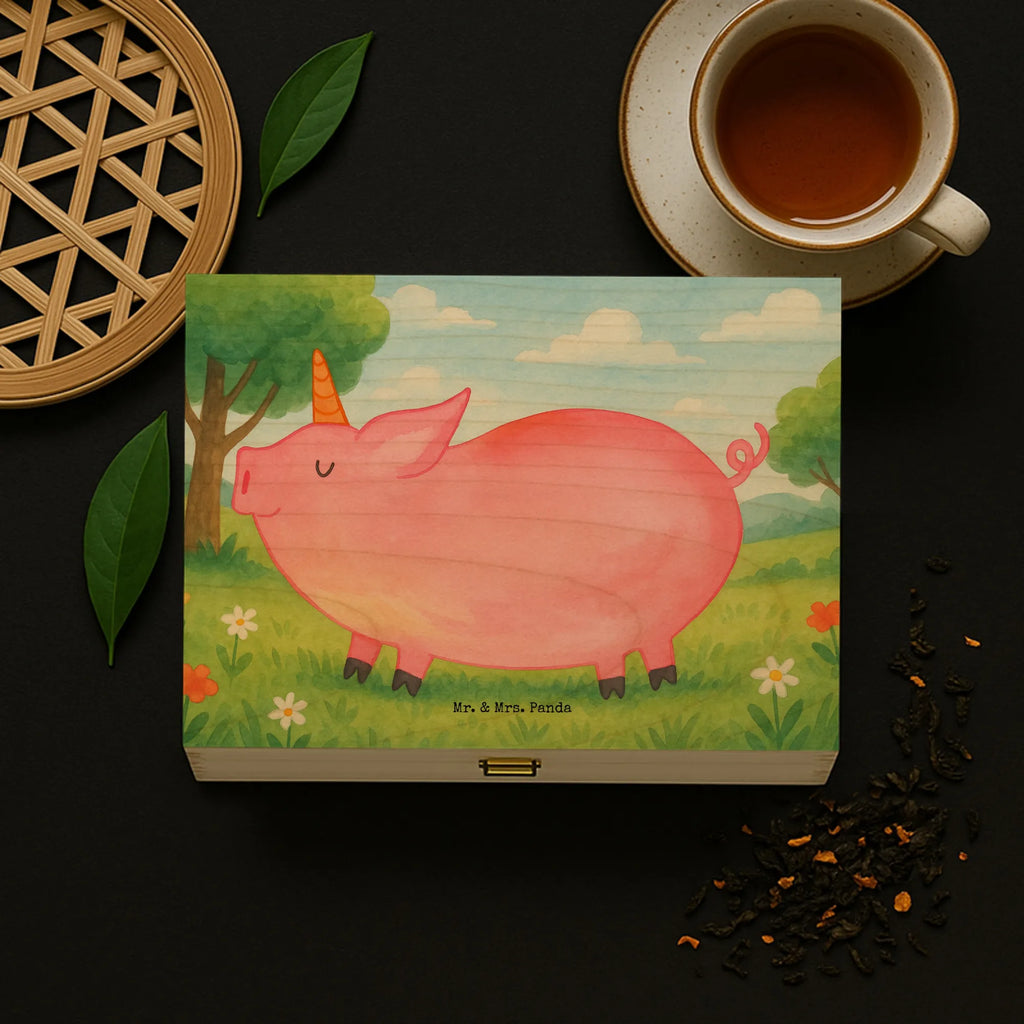  unicorn Pig Design Funny saying, pigcorn, piggycorn, girlfriend gift