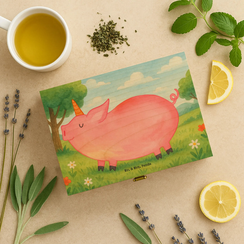  unicorn Pig Design Funny saying, pigcorn, piggycorn, girlfriend gift