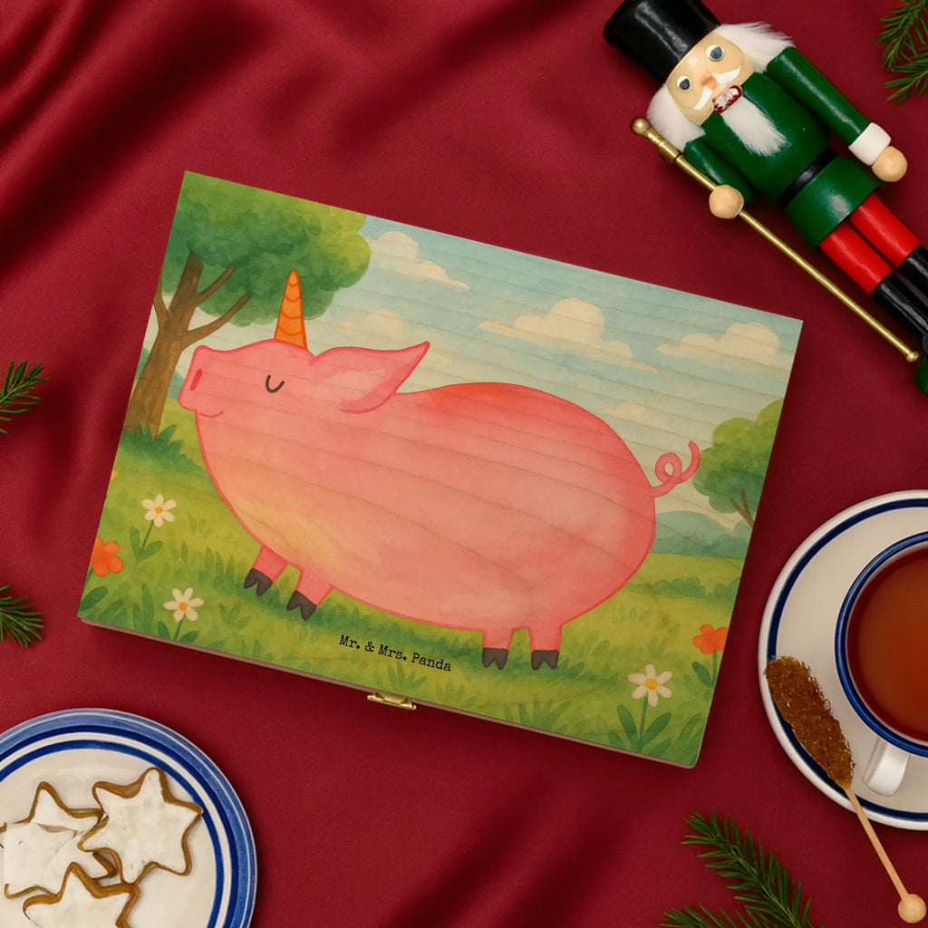  unicorn Pig Design Funny saying, pigcorn, piggycorn, girlfriend gift