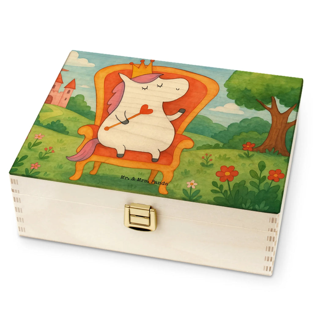 Teebox Holz Einhorn Prinzessin Design teebox, tee organizer box, tee organizer, tee kiste, tee beutel halter, teeaufbewahrung, teekasten, teebeutel behälter, teebehälter, teebeutel aufbewahrungsbox, aufbewahrungsbox tee, box für tee, teedose, aufbewahrungsbox für teebeutel, holzteebox, teebeutel aufbewahrung, teebeutelbox, aufbewahrung tee, teeaufbewahrungsbox, box für teebeutel, vorratsbox tee, teekiste, teebox für teebeutel, tee sortierbox, teebeutel organizer, holzteekiste, Unicorn, Einhorn, Einhörner, Einhorn Deko, Geschenk, Geburtstagsgeschenk, Prinzessin, Geburtstag, Monat