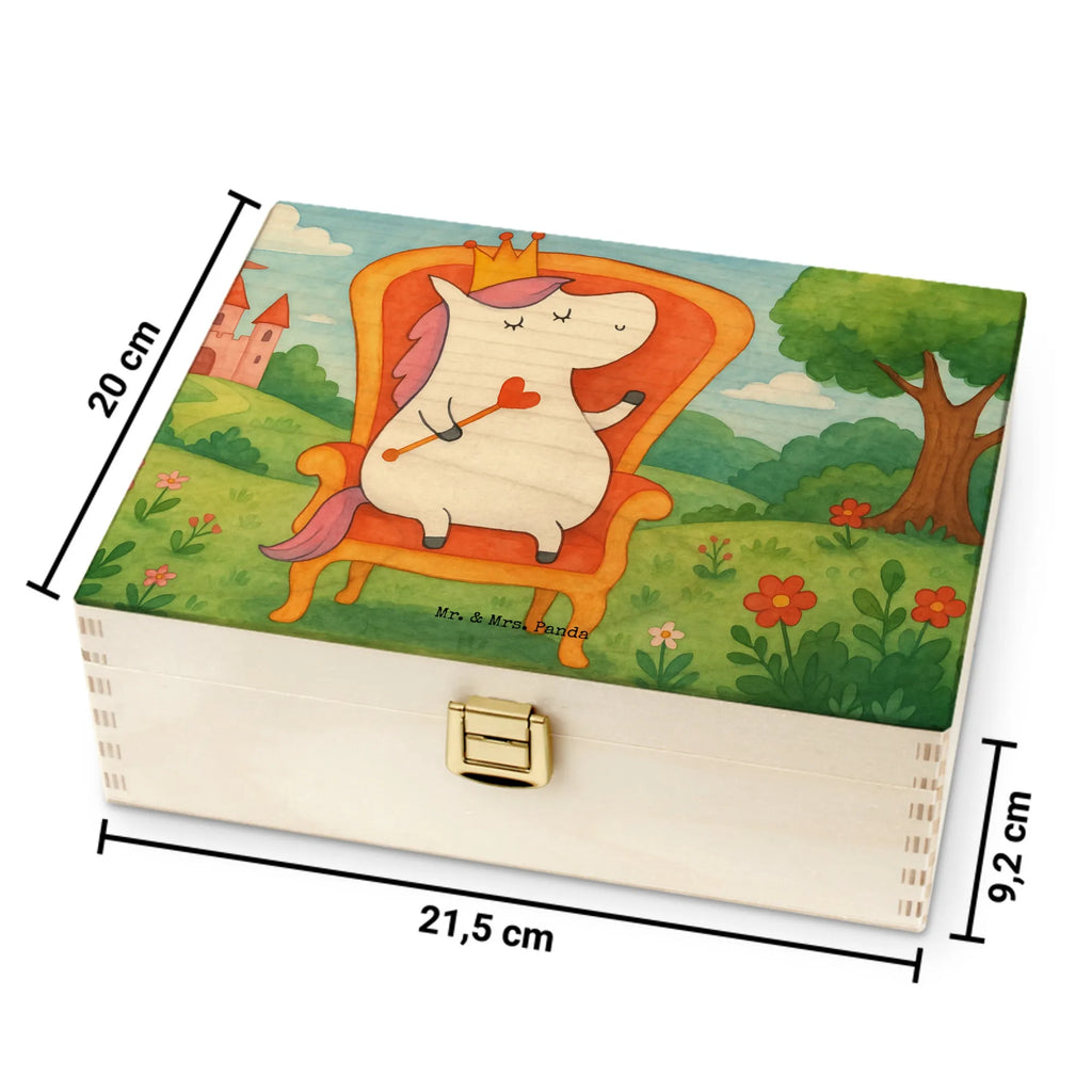Teebox Holz Einhorn Prinzessin Design teebox, tee organizer box, tee organizer, tee kiste, tee beutel halter, teeaufbewahrung, teekasten, teebeutel behälter, teebehälter, teebeutel aufbewahrungsbox, aufbewahrungsbox tee, box für tee, teedose, aufbewahrungsbox für teebeutel, holzteebox, teebeutel aufbewahrung, teebeutelbox, aufbewahrung tee, teeaufbewahrungsbox, box für teebeutel, vorratsbox tee, teekiste, teebox für teebeutel, tee sortierbox, teebeutel organizer, holzteekiste, Unicorn, Einhorn, Einhörner, Einhorn Deko, Geschenk, Geburtstagsgeschenk, Prinzessin, Geburtstag, Monat